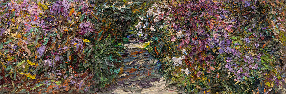 Painting 2014